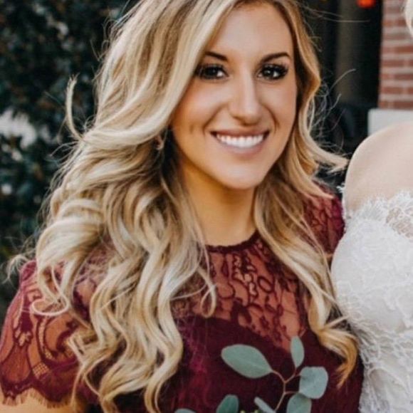 kathrynlammon
